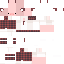 Texture for raro