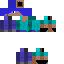Texture for CamiHD