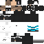 Texture for Prob