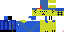 Texture for Babuschka Relodet
