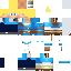 Texture for jaimeryan