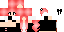 Texture for саша