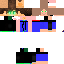 Texture for IvanIvan
