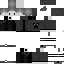 Texture for timma