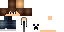 Texture for Sebastião
