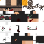 Texture for 2