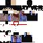 Texture for sen