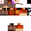 Texture for gggg