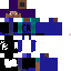 Texture for Mauloo
