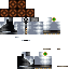 Texture for CubikXample