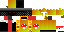 Texture for mw