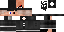 Texture for junior