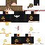 Texture for вуьл