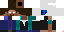 Texture for zxczczx