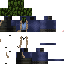 Texture for FresherTrim