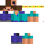Texture for e