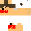 Texture for Pironax