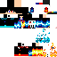 Texture for dinoboladao05