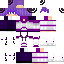 Texture for  funtime Jacob