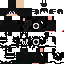 Texture for NeguinOLDv2