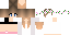 Texture for SASASA