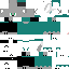 Texture for Tex