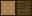 Texture for jungle_log