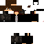 Texture for nuke