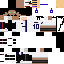 Texture for RichardRodrigoGP