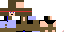 Texture for aioros