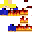 Texture for JUMPOZZ FINI V2