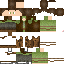 Texture for hiccup