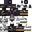 Texture for cumbion
