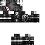Texture for Kreeperbot