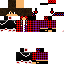 Texture for Phcpedro 