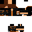 Texture for tom