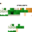 Texture for HAPOLO MIKE