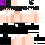 Texture for SUPER BLOCÃO