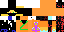 Texture for Zerdix999