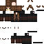 Texture for stgd