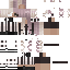 Texture for 3