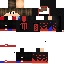 Texture for fasdasdf