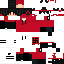 Texture for xd|_parham