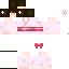 Texture for yucha-yukata