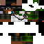 Texture for ababb