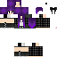 Texture for dudduddud