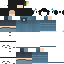 Texture for MangledUmbreon