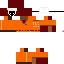 Texture for SCP 035 on Class-D 