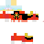 Texture for シャア・アズナブル