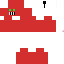 Texture for Roboty Bfb Bfdi Ifdb Bfdia